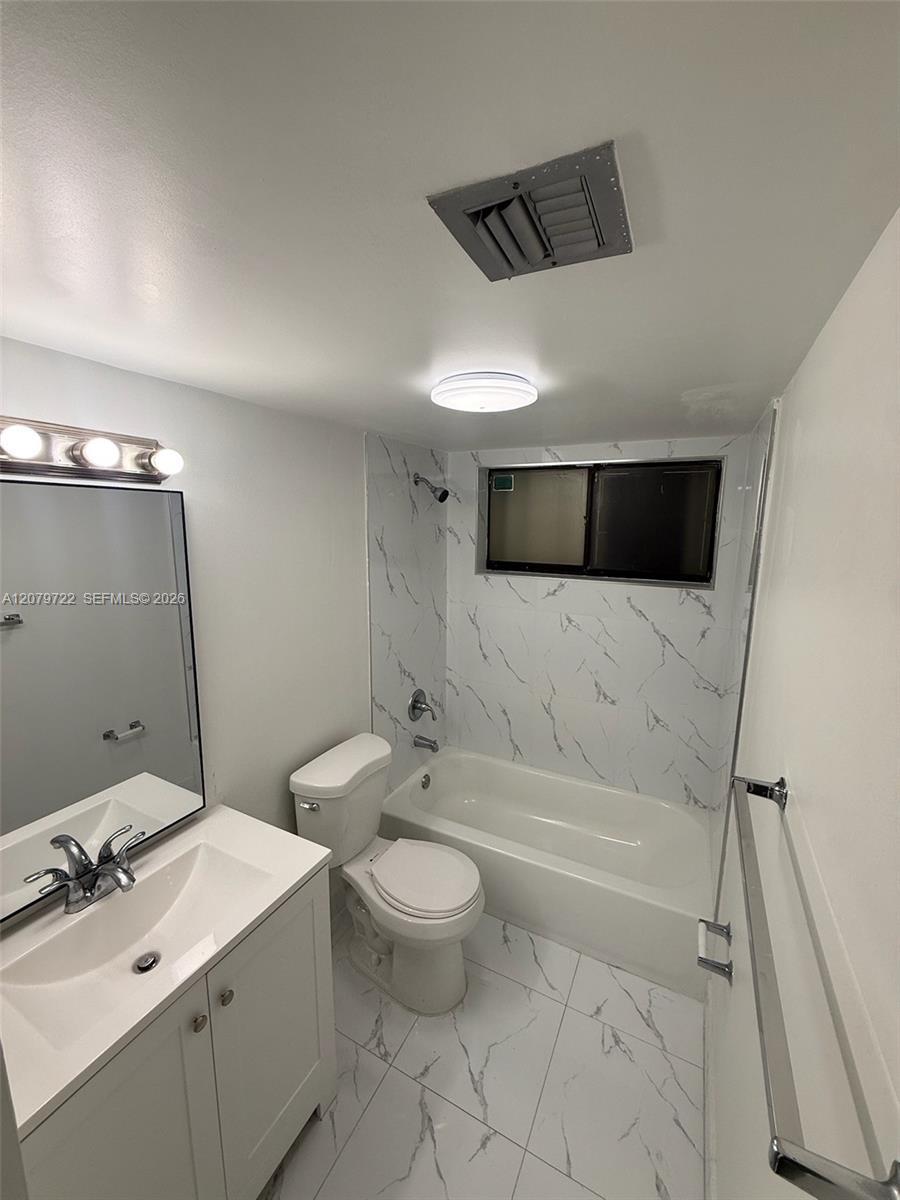 8415 SW 107th Ave # 119W, Miami FL 33173 photo 4
