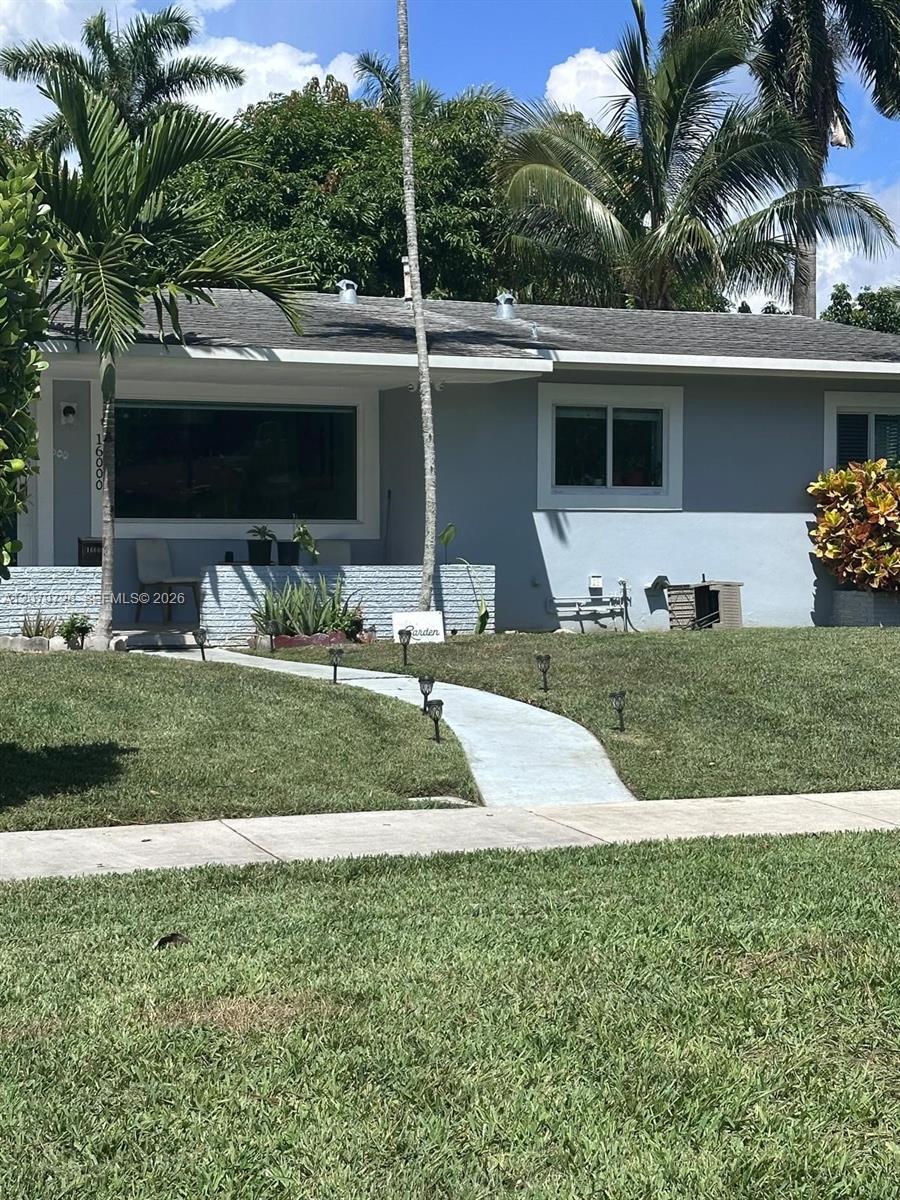 16000 N Miami Ave, Miami FL 33169 photo 2