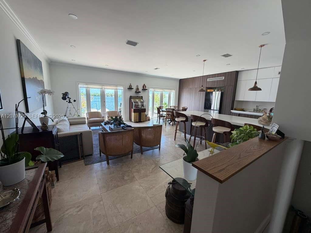 8031 NE Bayshore Ct # 8031, Miami FL 33138 photo 3