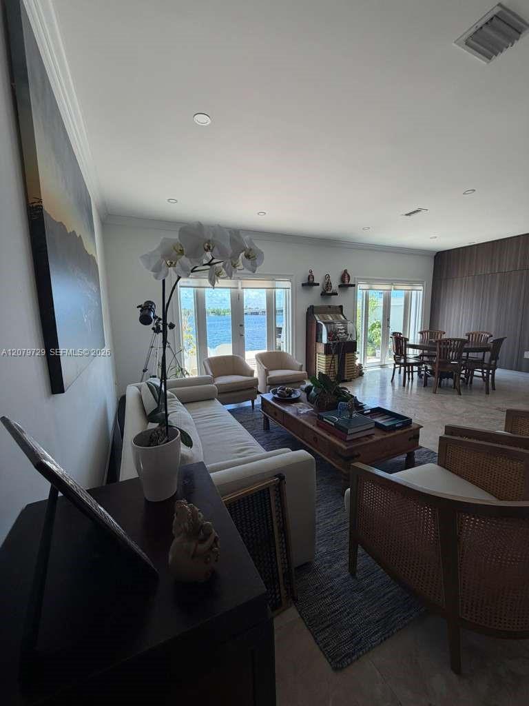 8031 NE Bayshore Ct # 8031, Miami FL 33138 photo 5