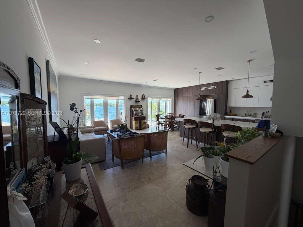 8031 NE Bayshore Ct # 8031, Miami FL 33138 photo 4