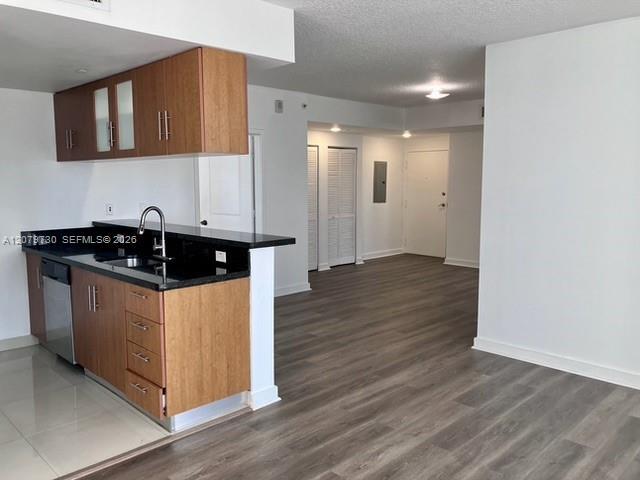 601 NE 23rd St # 1502, Miami FL 33137 photo 2