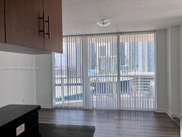 601 NE 23rd St # 1502, Miami FL 33137 photo 5