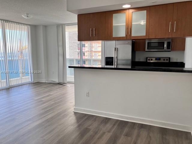 601 NE 23rd St # 1502, Miami FL 33137 photo 4