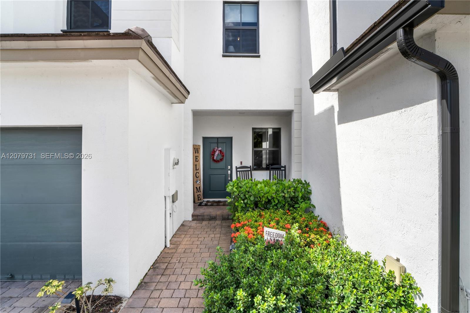 13154 SW 233rd St, Homestead FL 33170