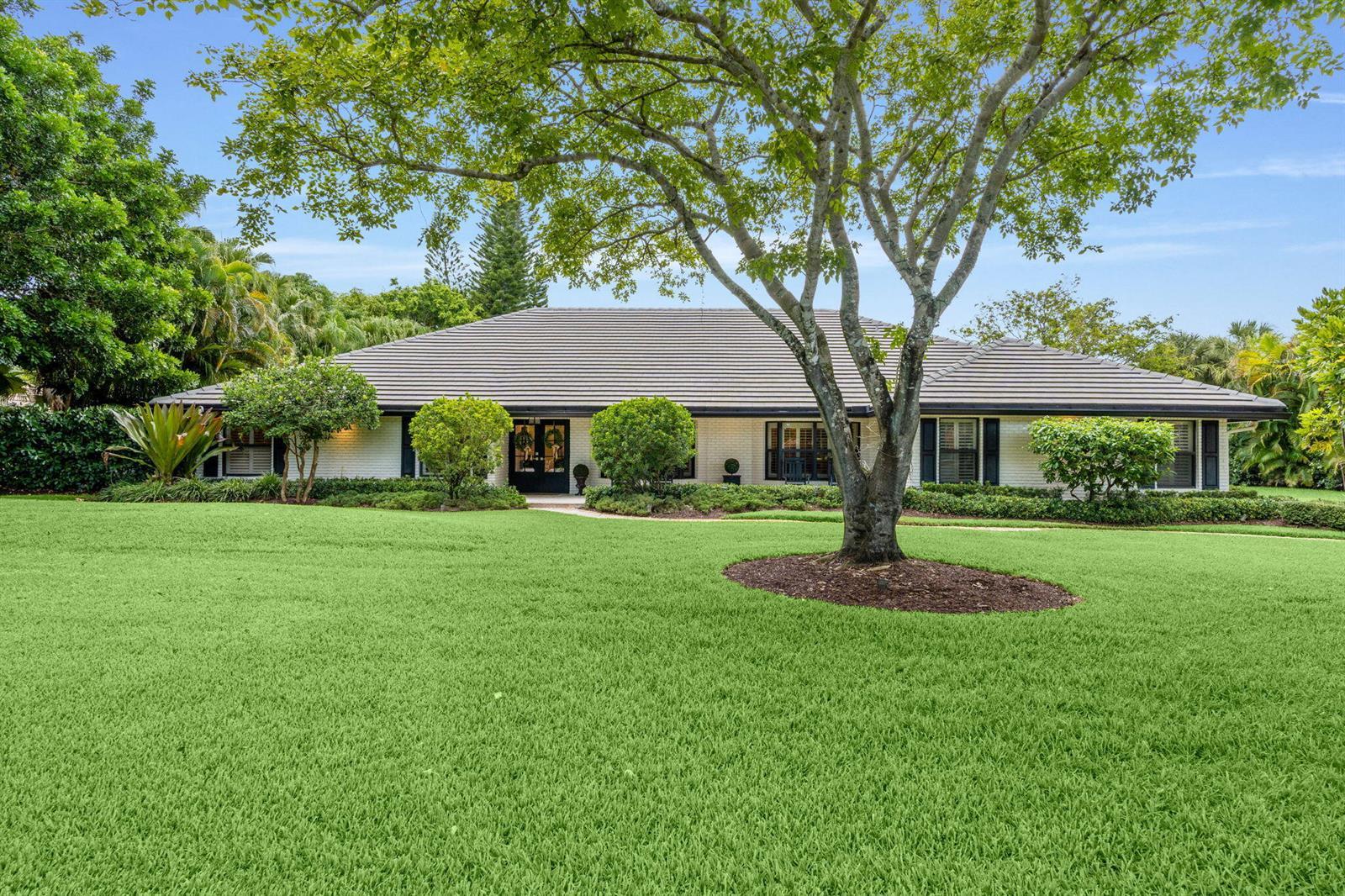 7321 E CYPRESSHEAD Drive, Parkland FL 33067 photo 4