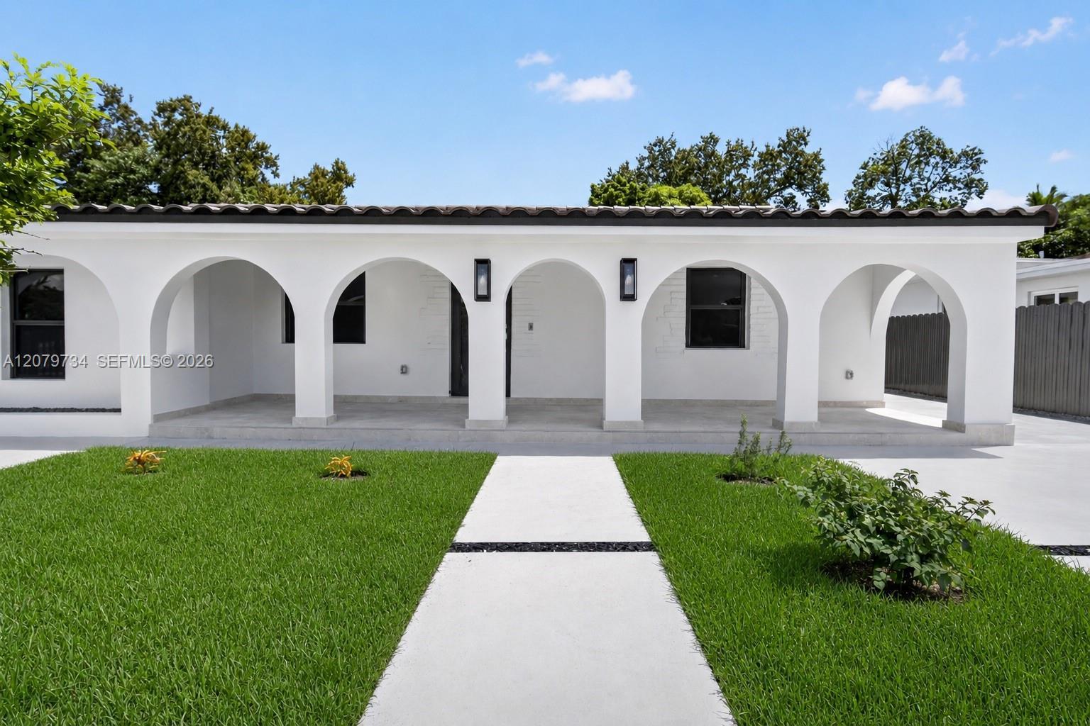 1011 NW 30th Ct # 3, Miami FL 33125 photo 2