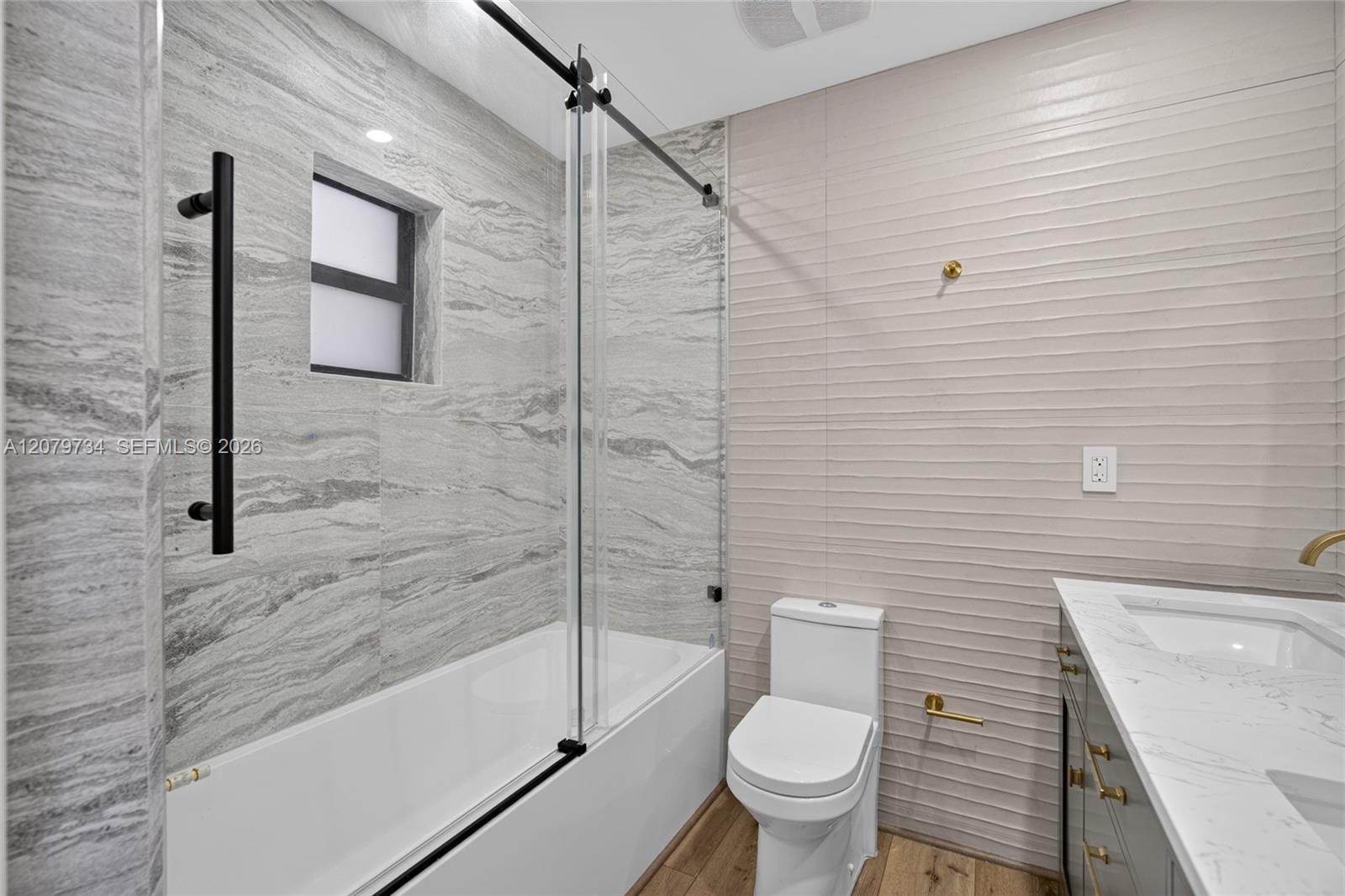 1011 NW 30th Ct # 3, Miami FL 33125 photo 5