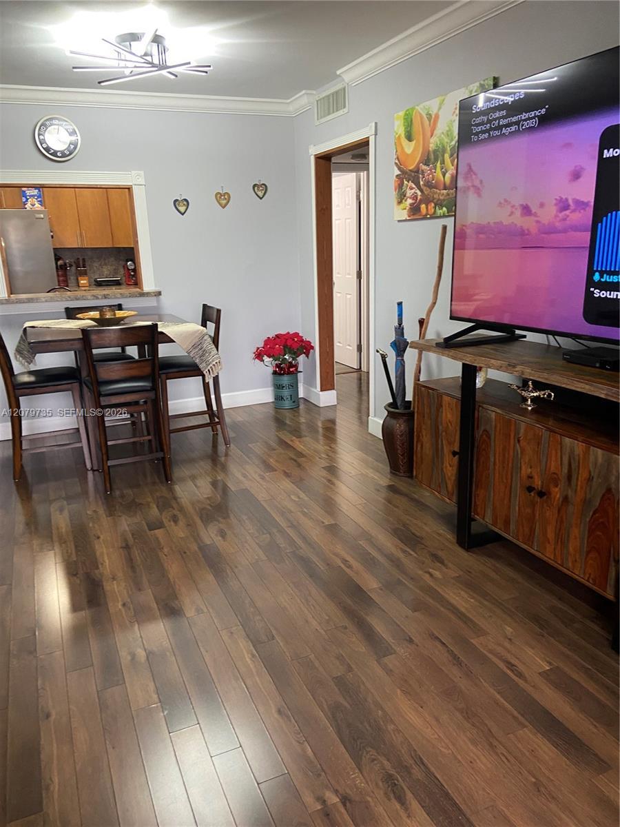 1075 W 68th St # 403, Hialeah FL 33014 photo 5