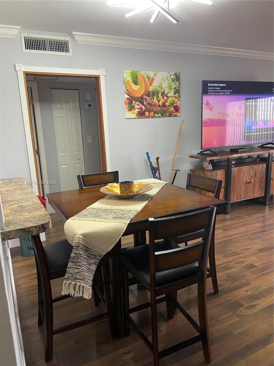 1075 W 68th St # 403, Hialeah FL 33014 photo 4