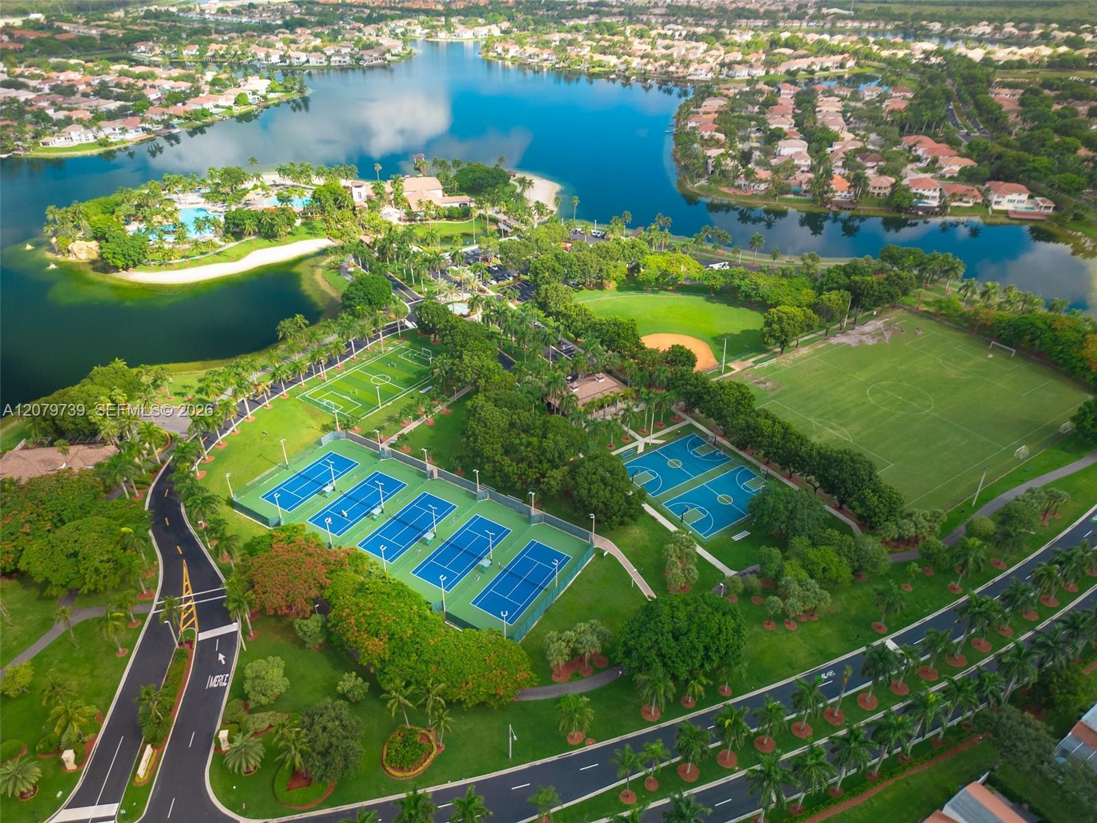 10750 NW 66th St # 102, Doral FL 33178