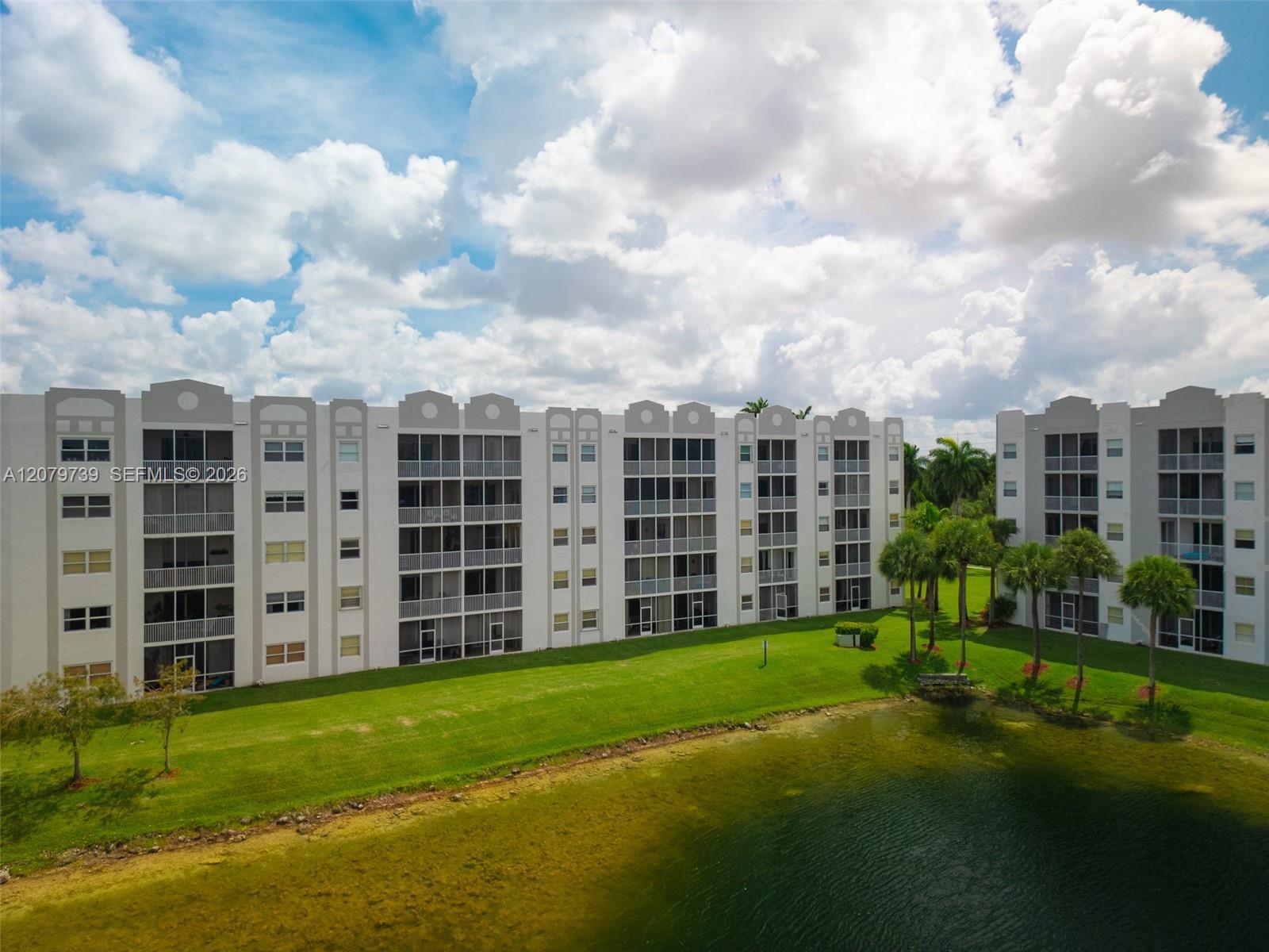 10750 NW 66th St # 102, Doral FL 33178 photo 5