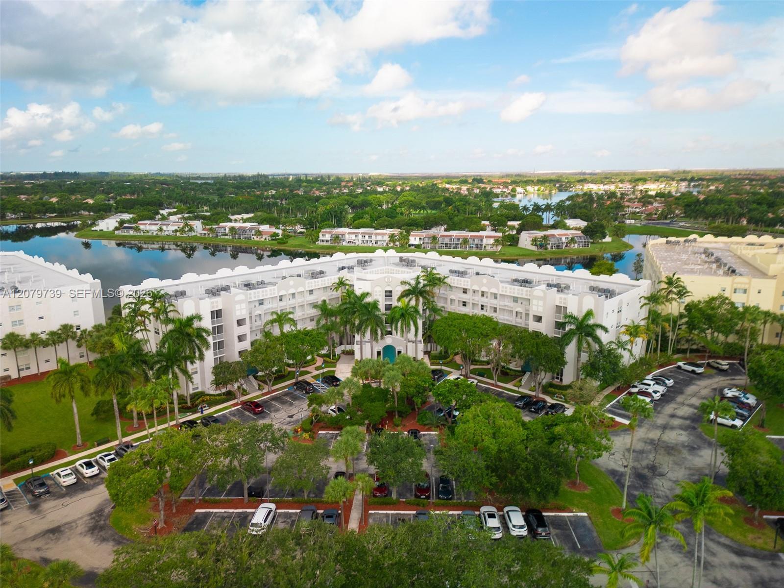 10750 NW 66th St # 102, Doral FL 33178 photo 4