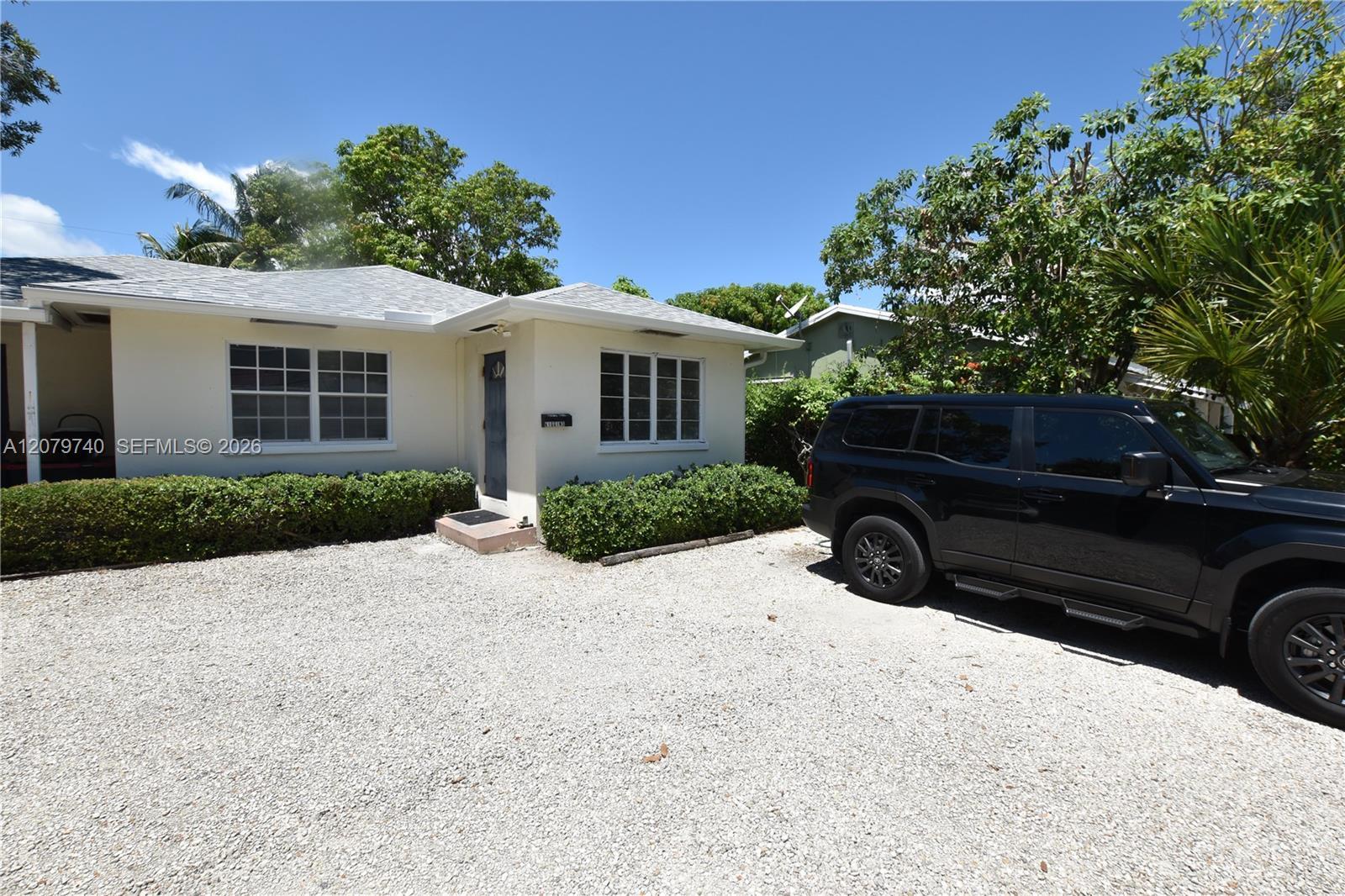 801 SE 4th Street # 2, Boynton Beach FL 33435