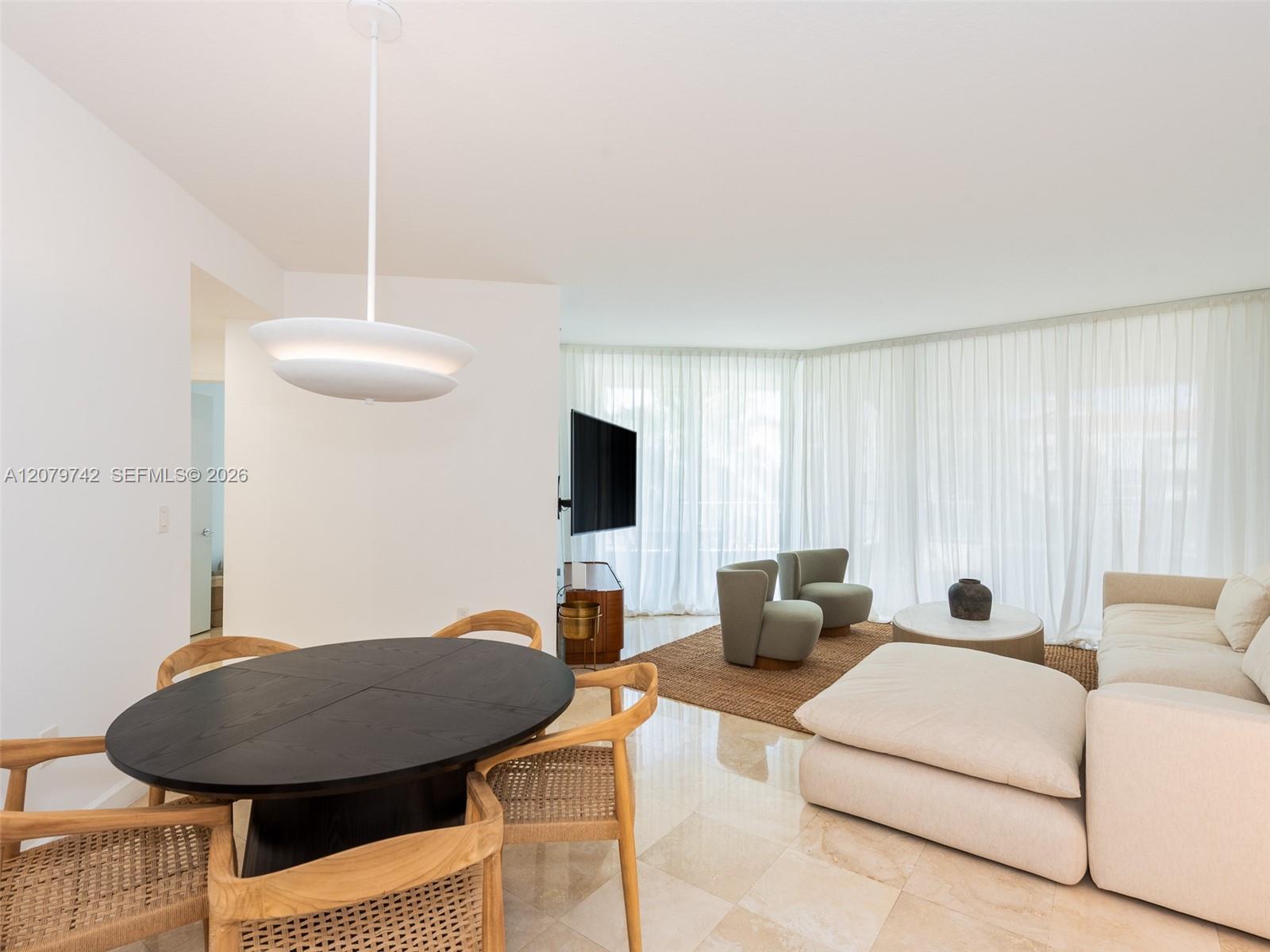 705 Crandon Blvd # 506, Key Biscayne FL 33149 photo 2