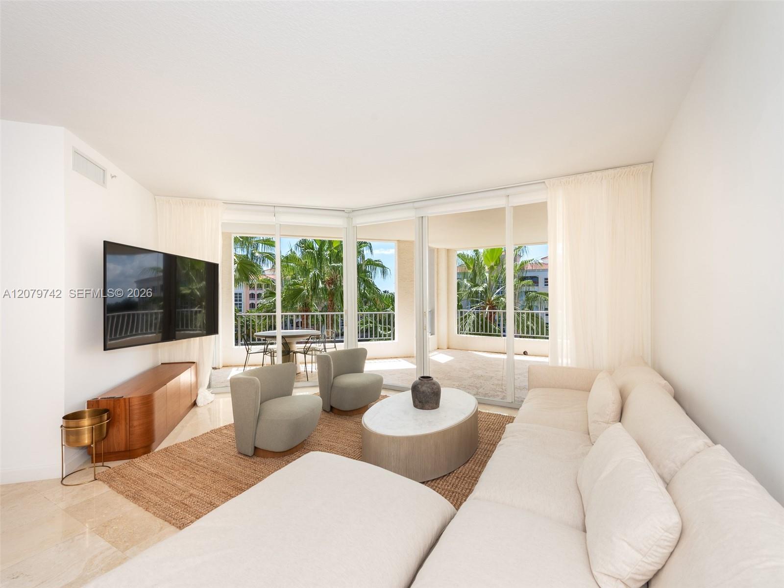 705 Crandon Blvd # 506, Key Biscayne FL 33149 photo 5
