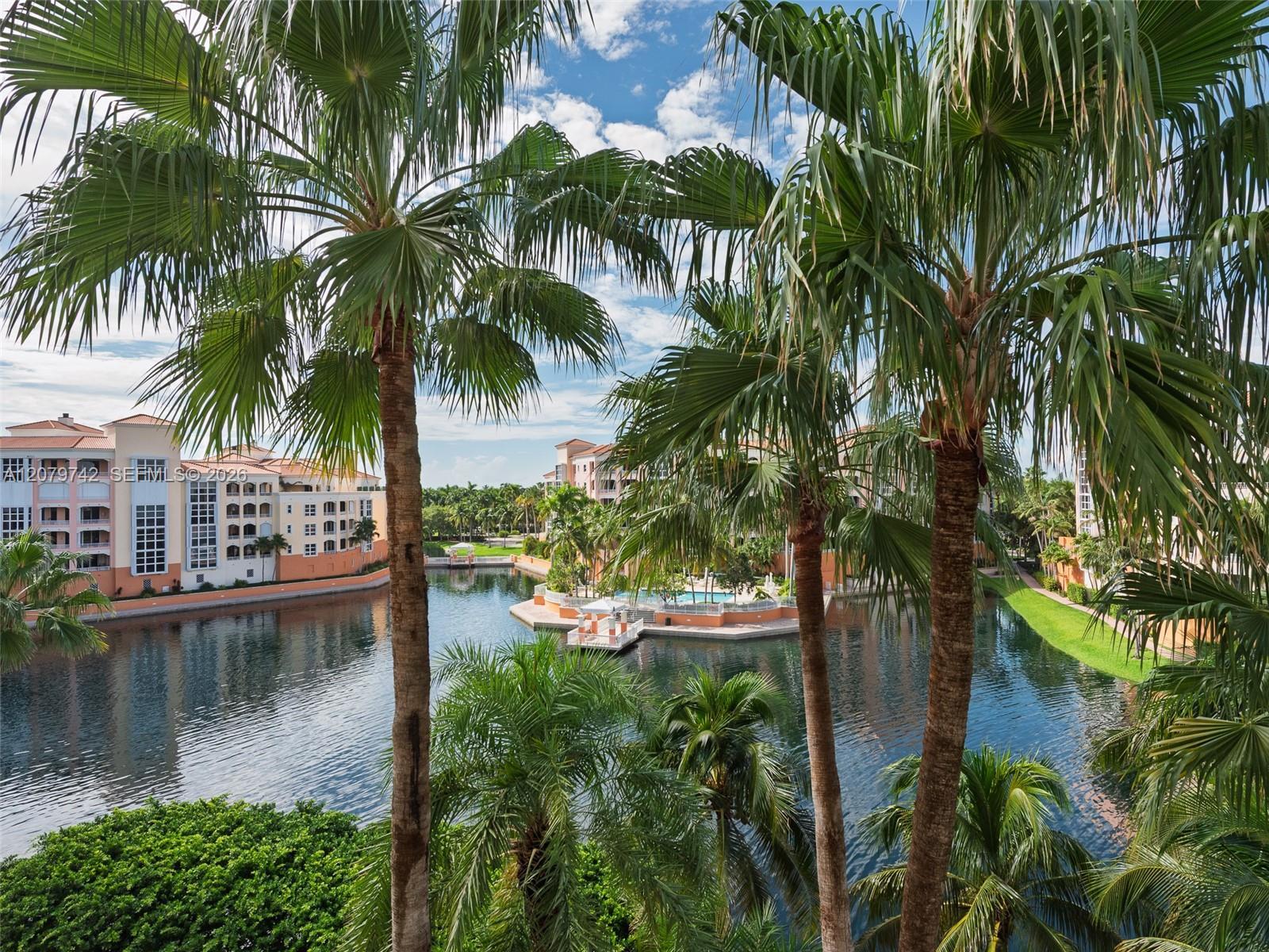 705 Crandon Blvd # 506, Key Biscayne FL 33149 photo 4