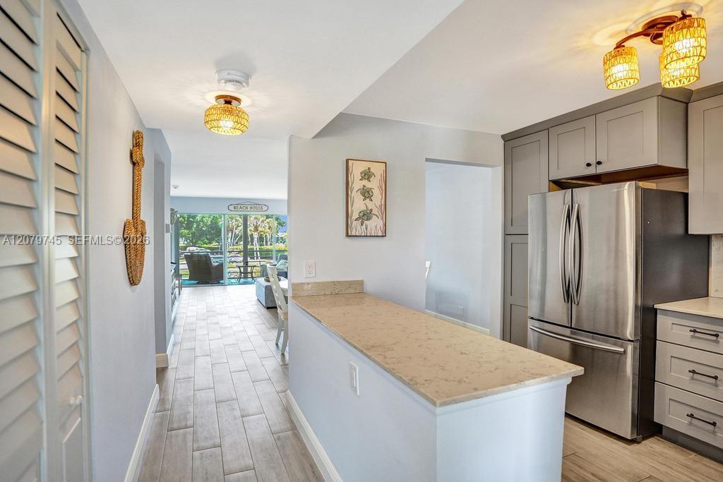 769 Jeffery St # 205, Boca Raton FL 33487 photo 3