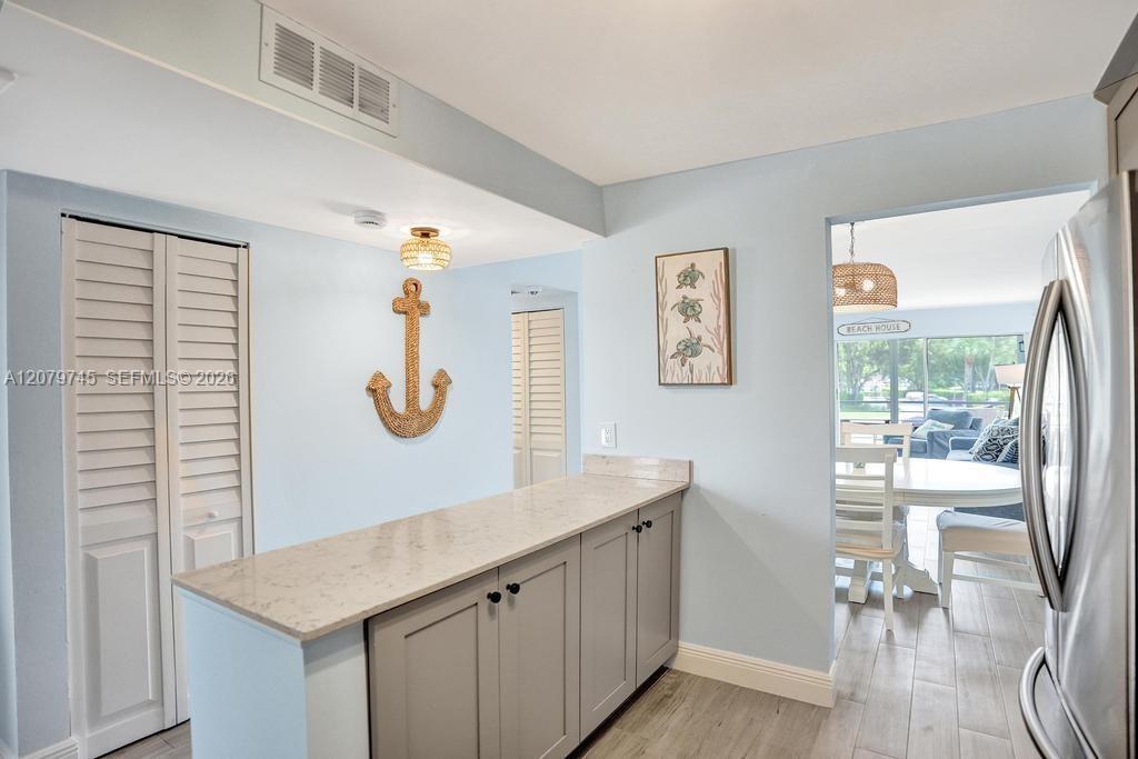 769 Jeffery St # 205, Boca Raton FL 33487 photo 4