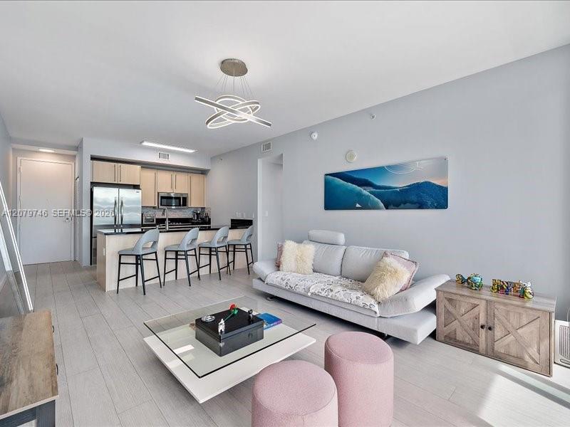 1111 SW 1st Ave, Miami FL 33130 photo 5