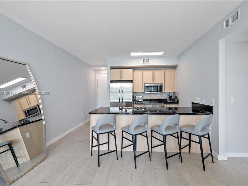 1111 SW 1st Ave, Miami FL 33130 photo 4