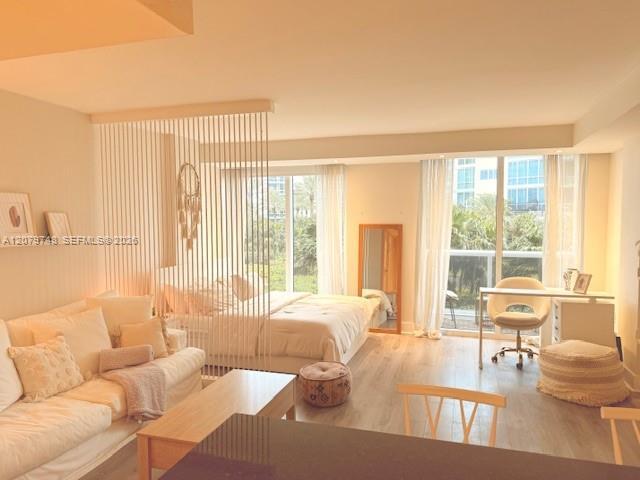 10275 Collins Ave # 303, Bal Harbour FL 33154