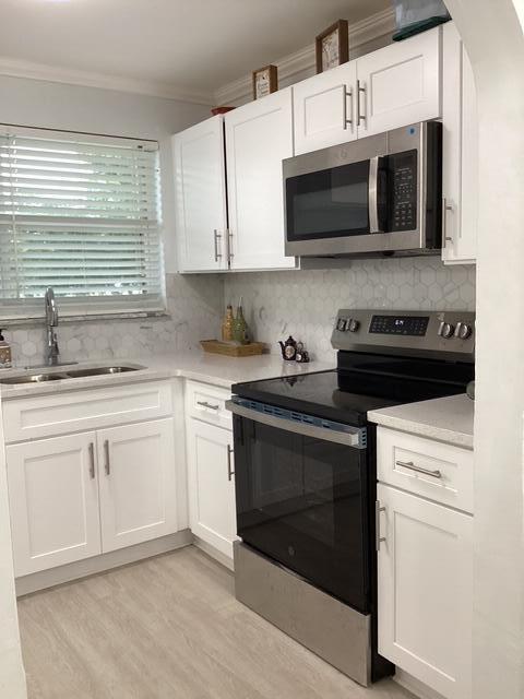 8300 SUNRISE LAKES Boulevard # 206, Sunrise FL 33322