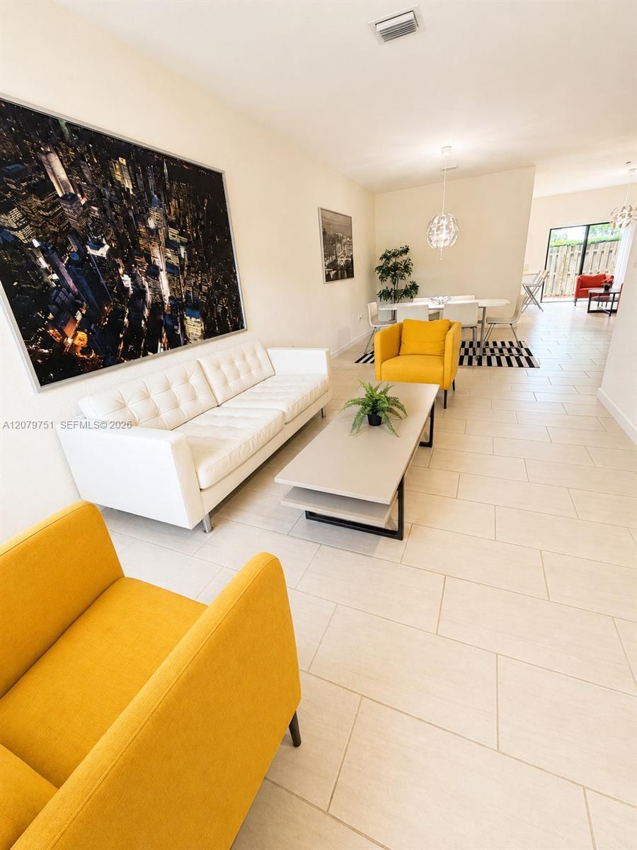 11958 SW 151st Ave # 11958, Miami FL 33196 photo 3