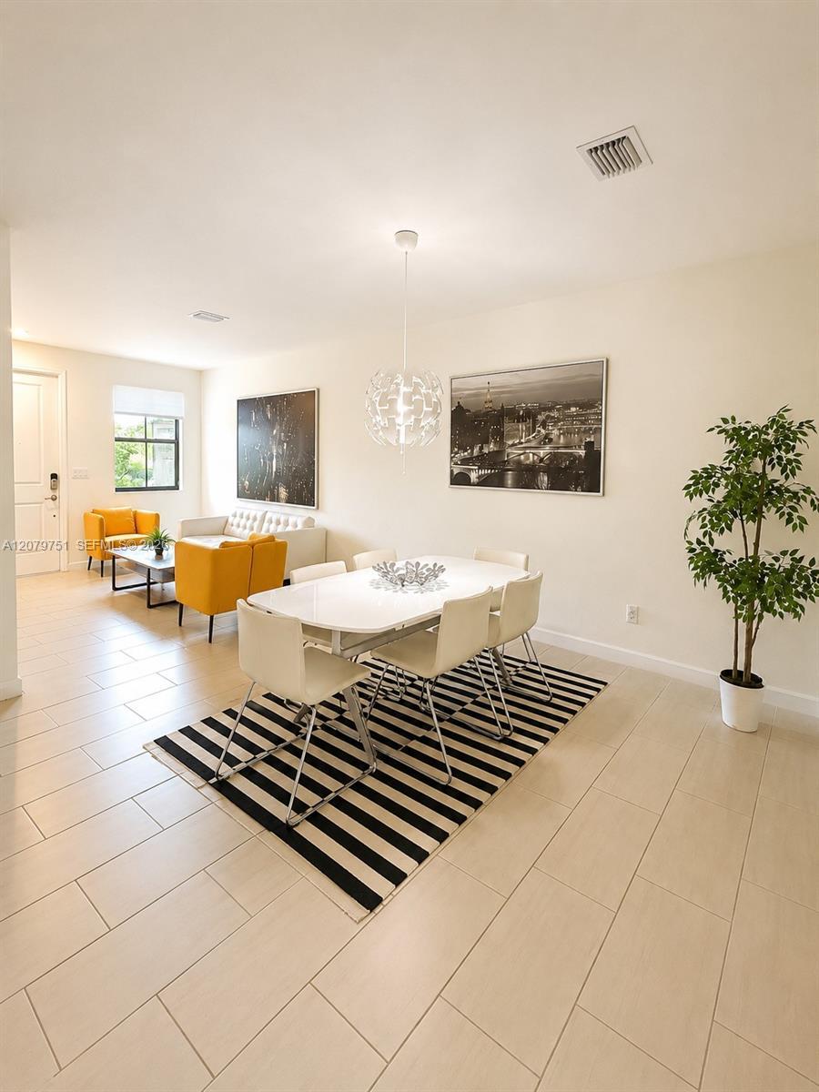 11958 SW 151st Ave # 11958, Miami FL 33196 photo 5