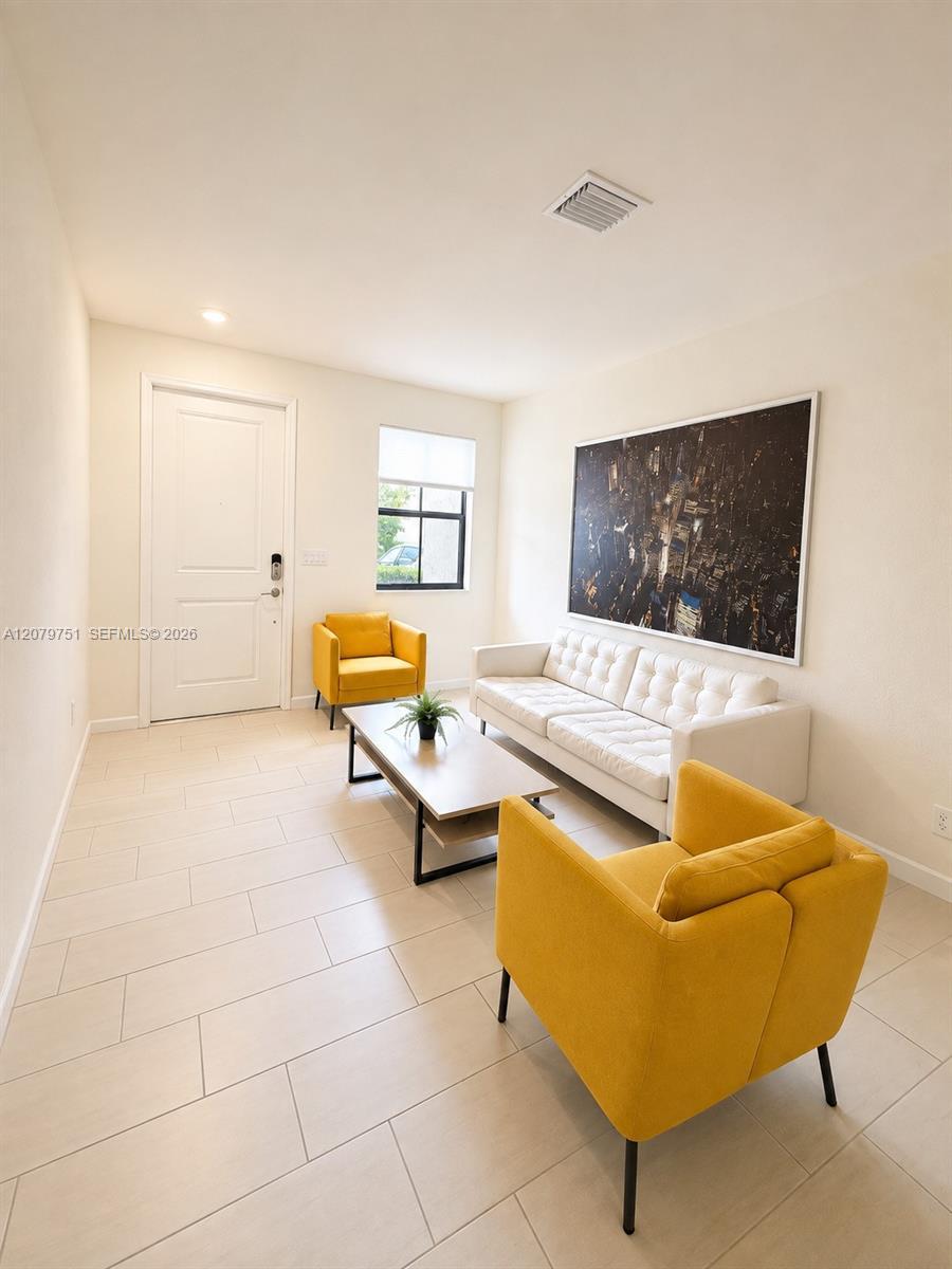11958 SW 151st Ave # 11958, Miami FL 33196 photo 4
