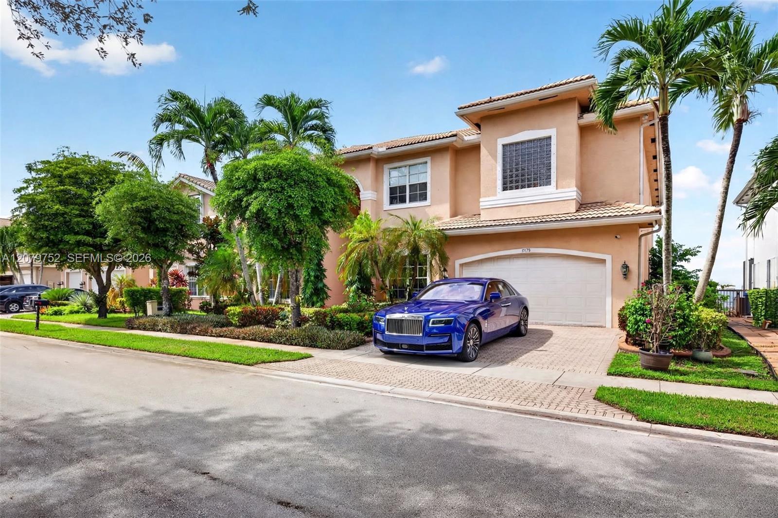 17579 SW 54th St, Miramar FL 33029 photo 4