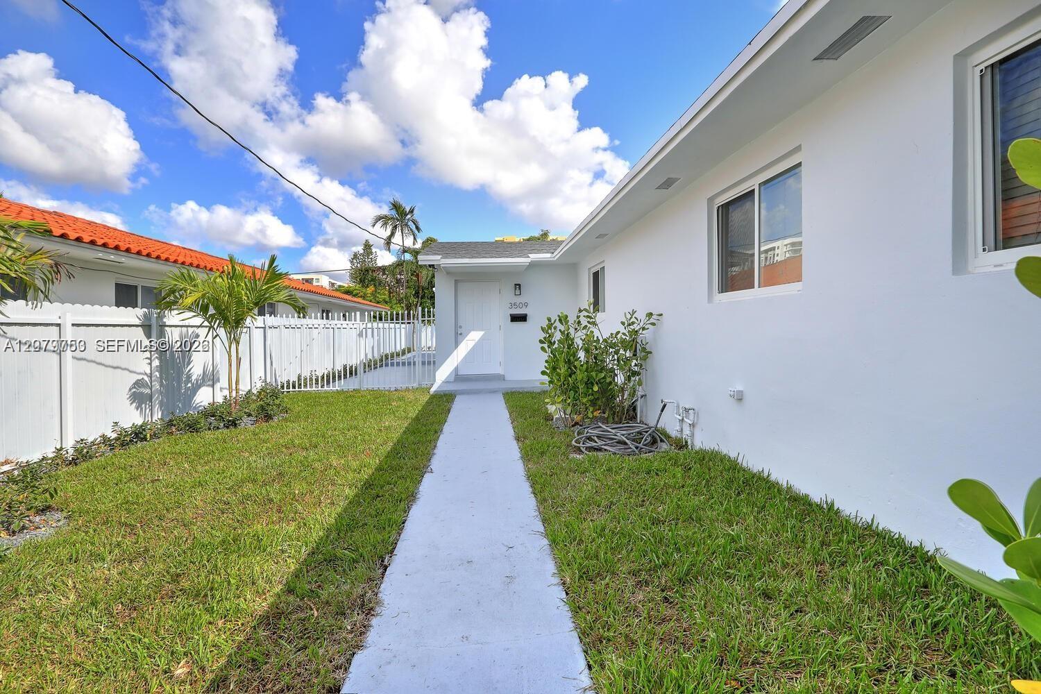 3509 SW 23rd Ter # 3509, Miami FL 33145 photo 2