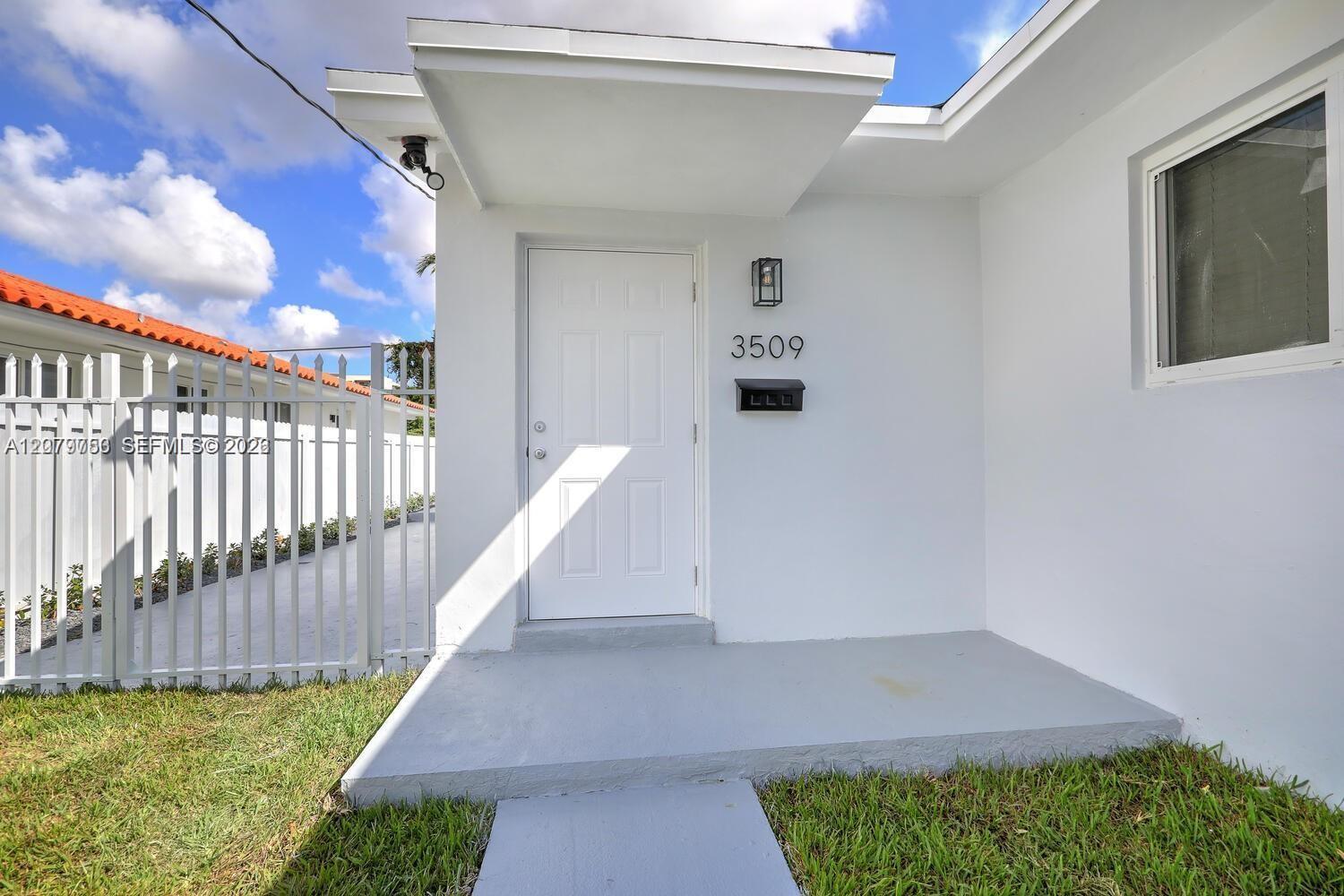 3509 SW 23rd Ter # 3509, Miami FL 33145 photo 3