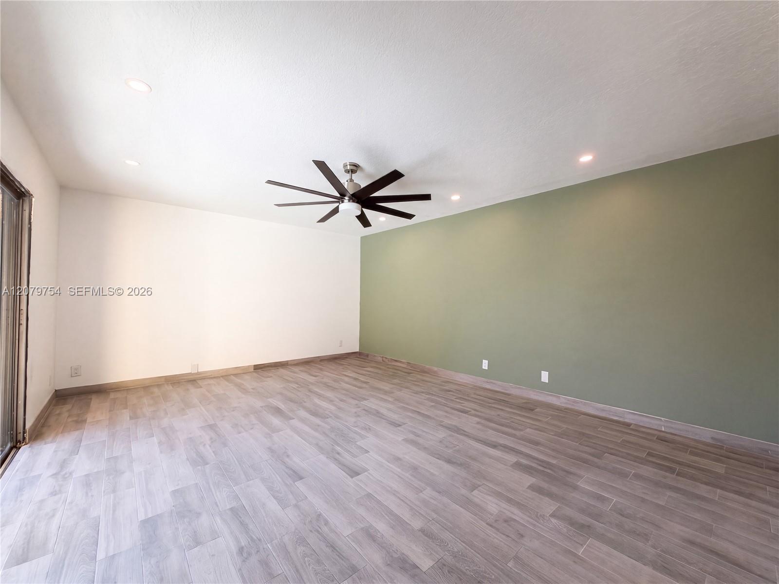 110 N Delaware Blvd # 10C, Jupiter FL 33458 photo 3