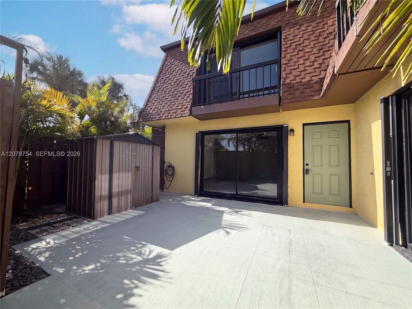 110 N Delaware Blvd # 10C, Jupiter FL 33458 photo 5