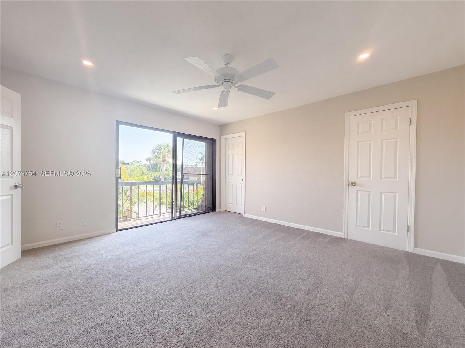 110 N Delaware Blvd # 10C, Jupiter FL 33458 photo 4