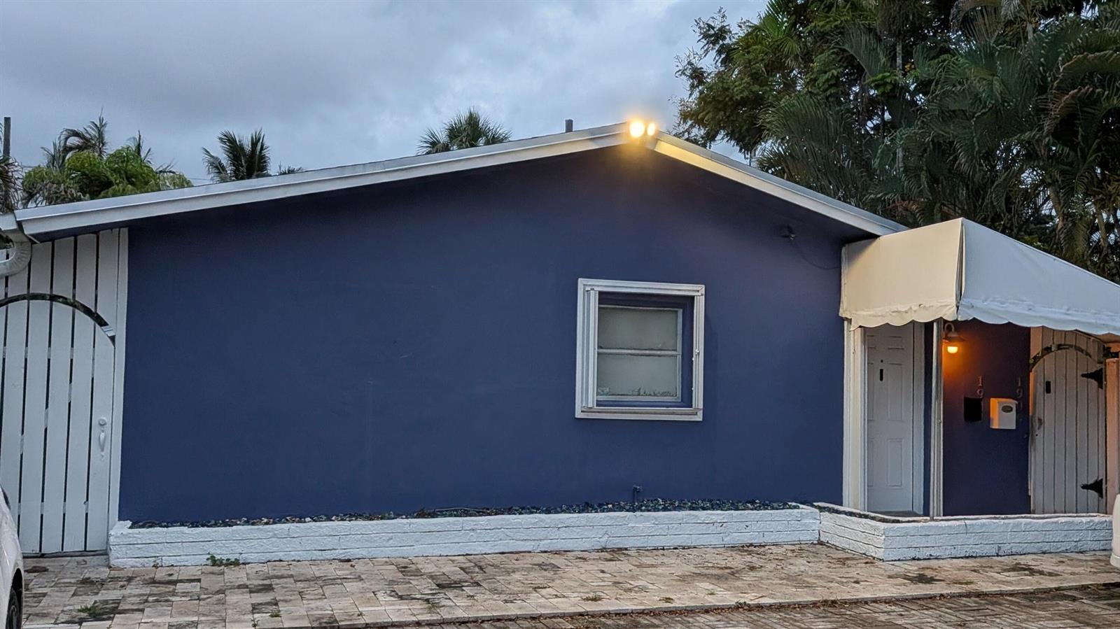 1909 SW 2nd Street # 1909, Fort Lauderdale FL 33312 photo 2
