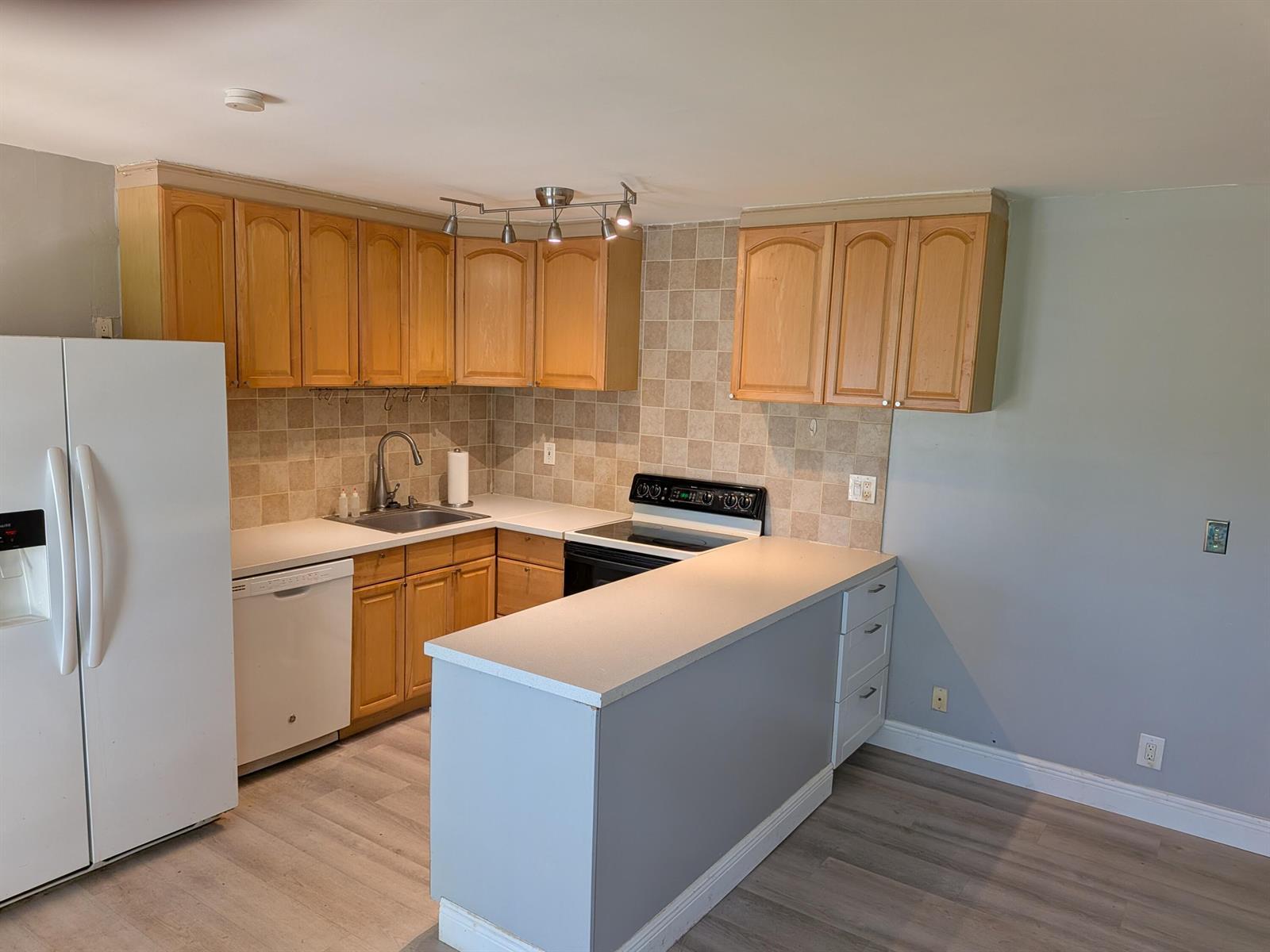 1909 SW 2nd Street # 1909, Fort Lauderdale FL 33312 photo 3