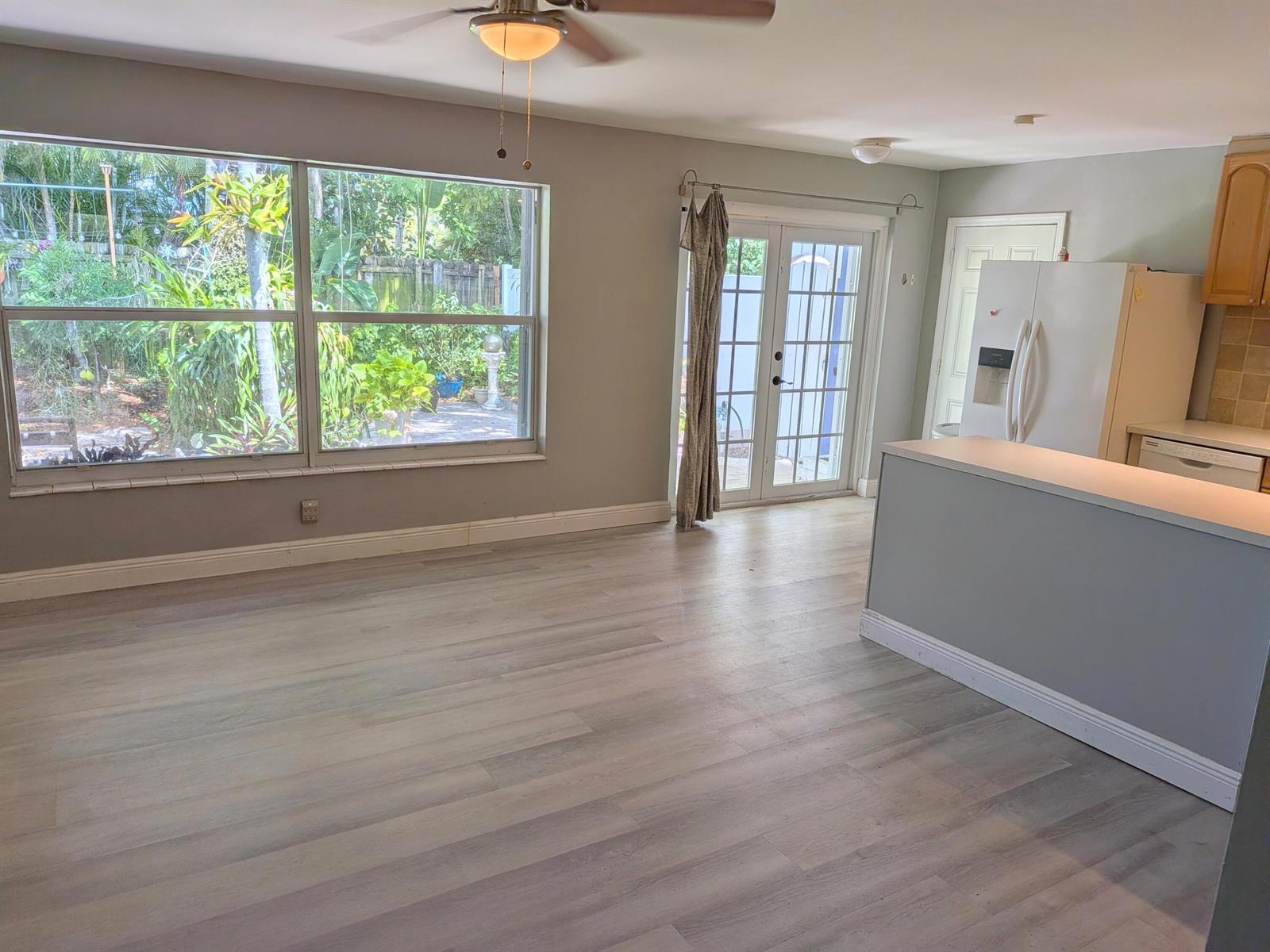 1909 SW 2nd Street # 1909, Fort Lauderdale FL 33312