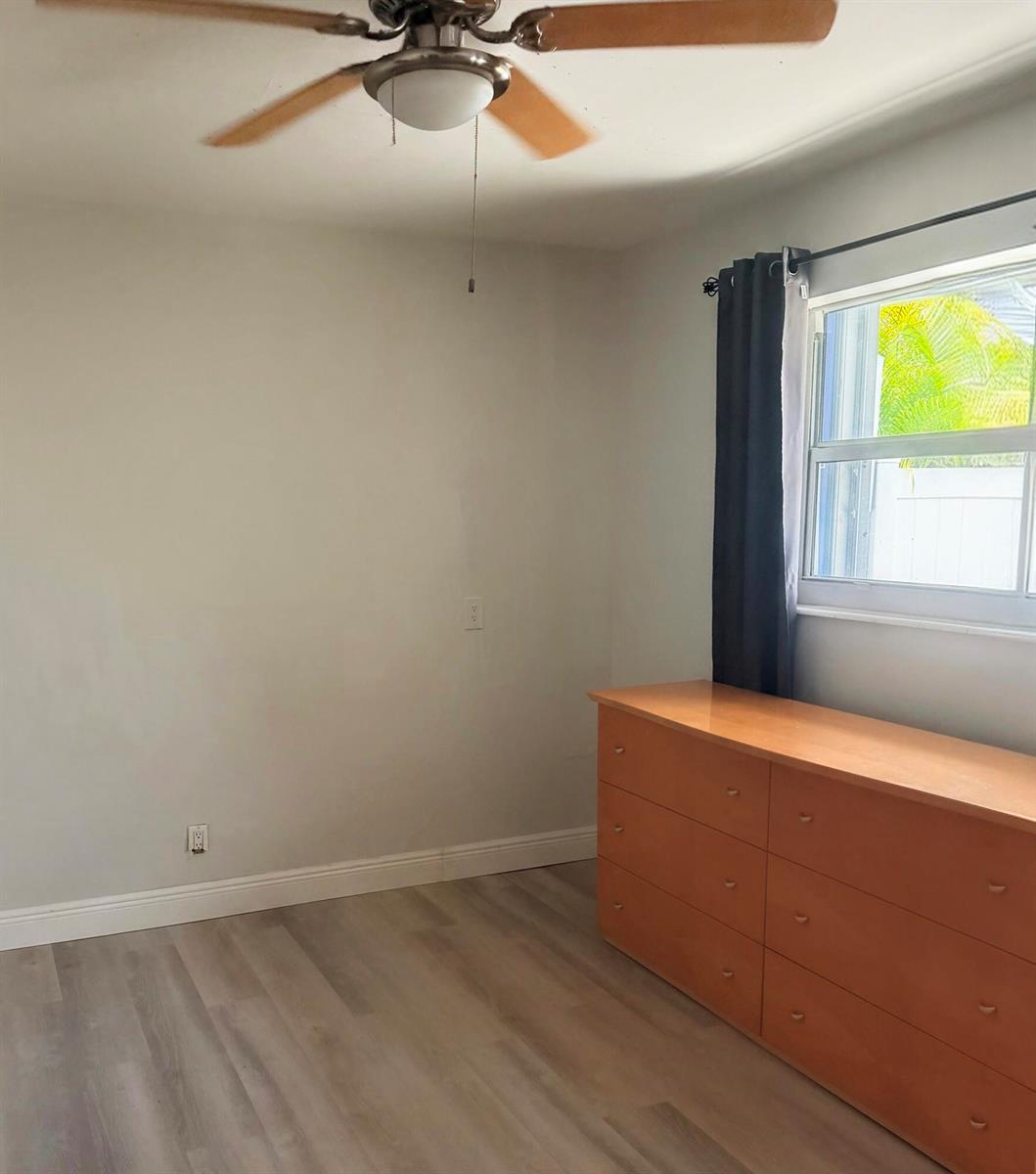 1909 SW 2nd Street # 1909, Fort Lauderdale FL 33312 photo 5