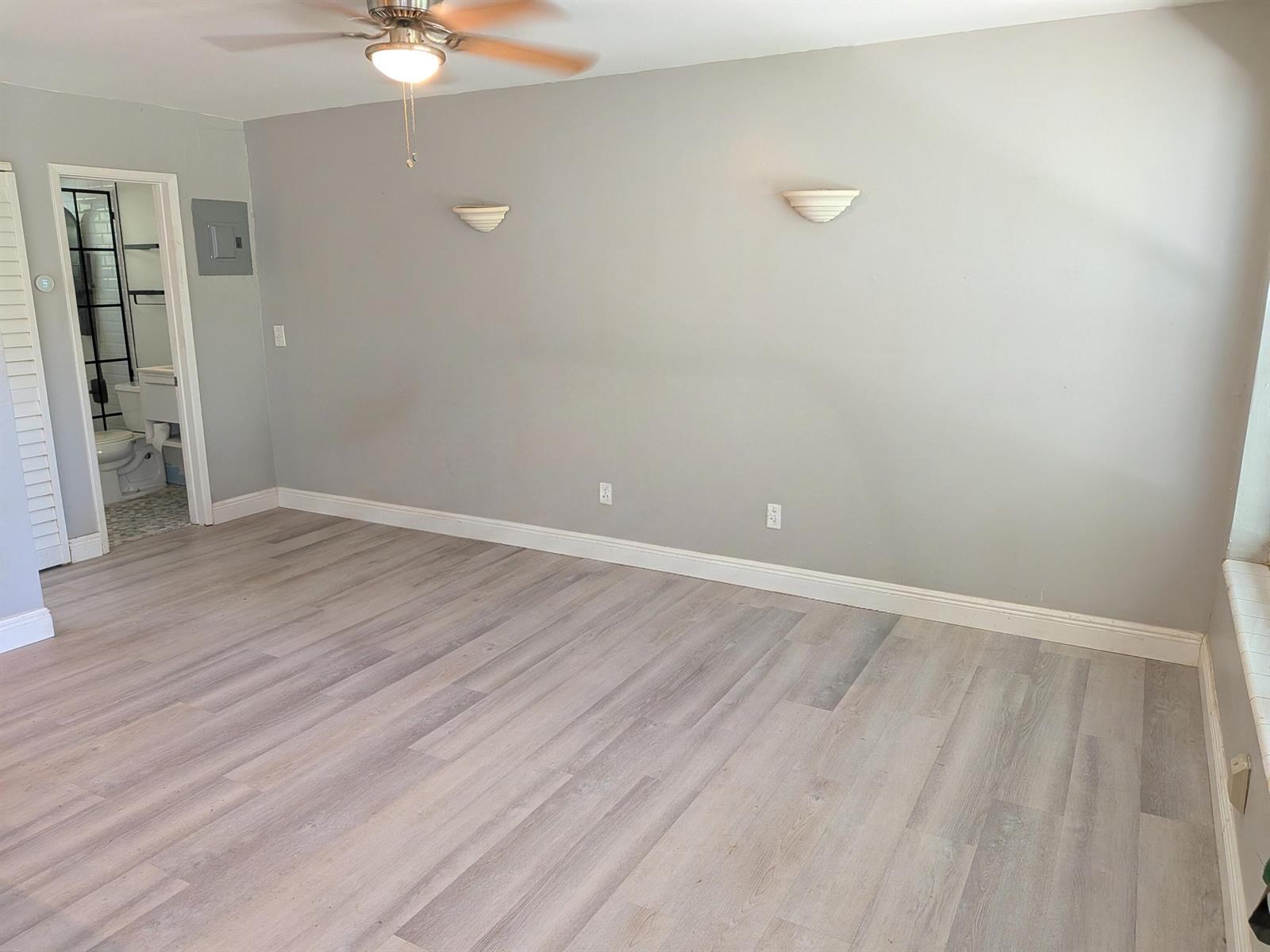 1909 SW 2nd Street # 1909, Fort Lauderdale FL 33312 photo 4