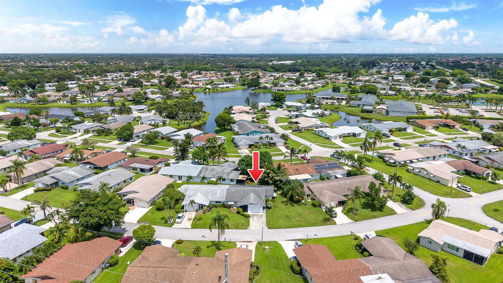 6085 Stanley Lane, Delray Beach FL 33484 photo 3