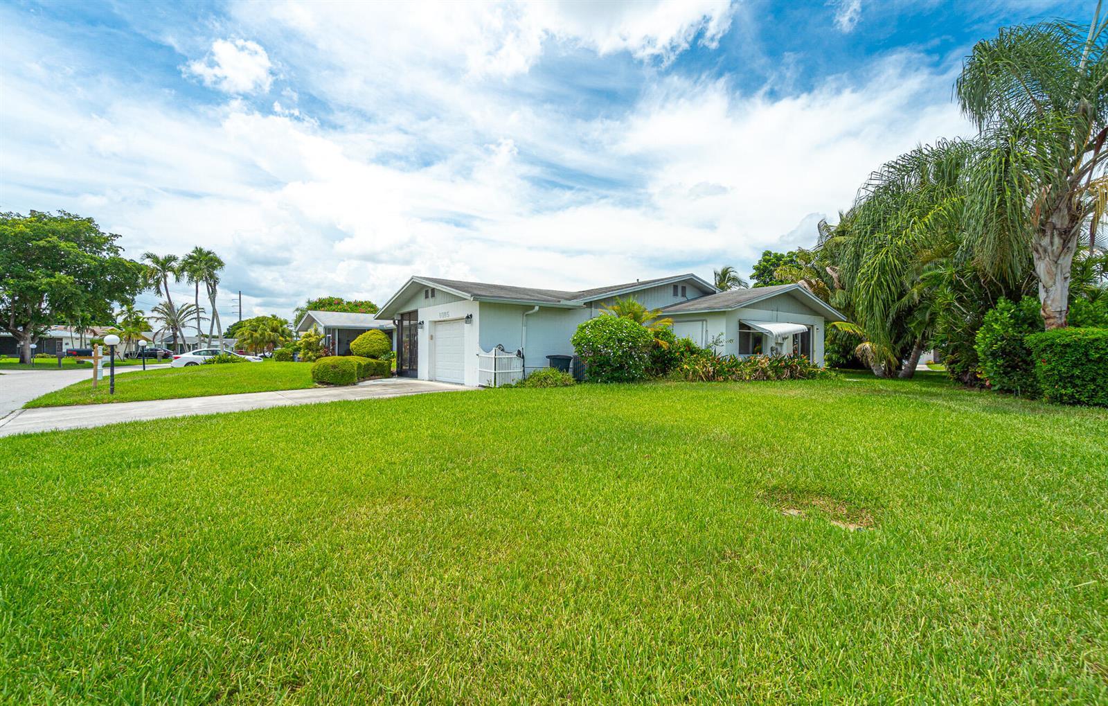 6085 Stanley Lane, Delray Beach FL 33484 photo 4