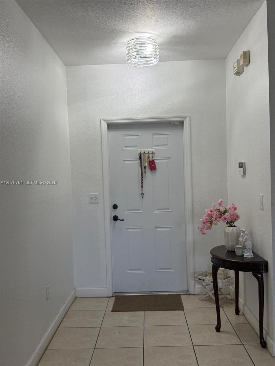 2650 NE 3rd Dr # 104, Homestead FL 33033 photo 3