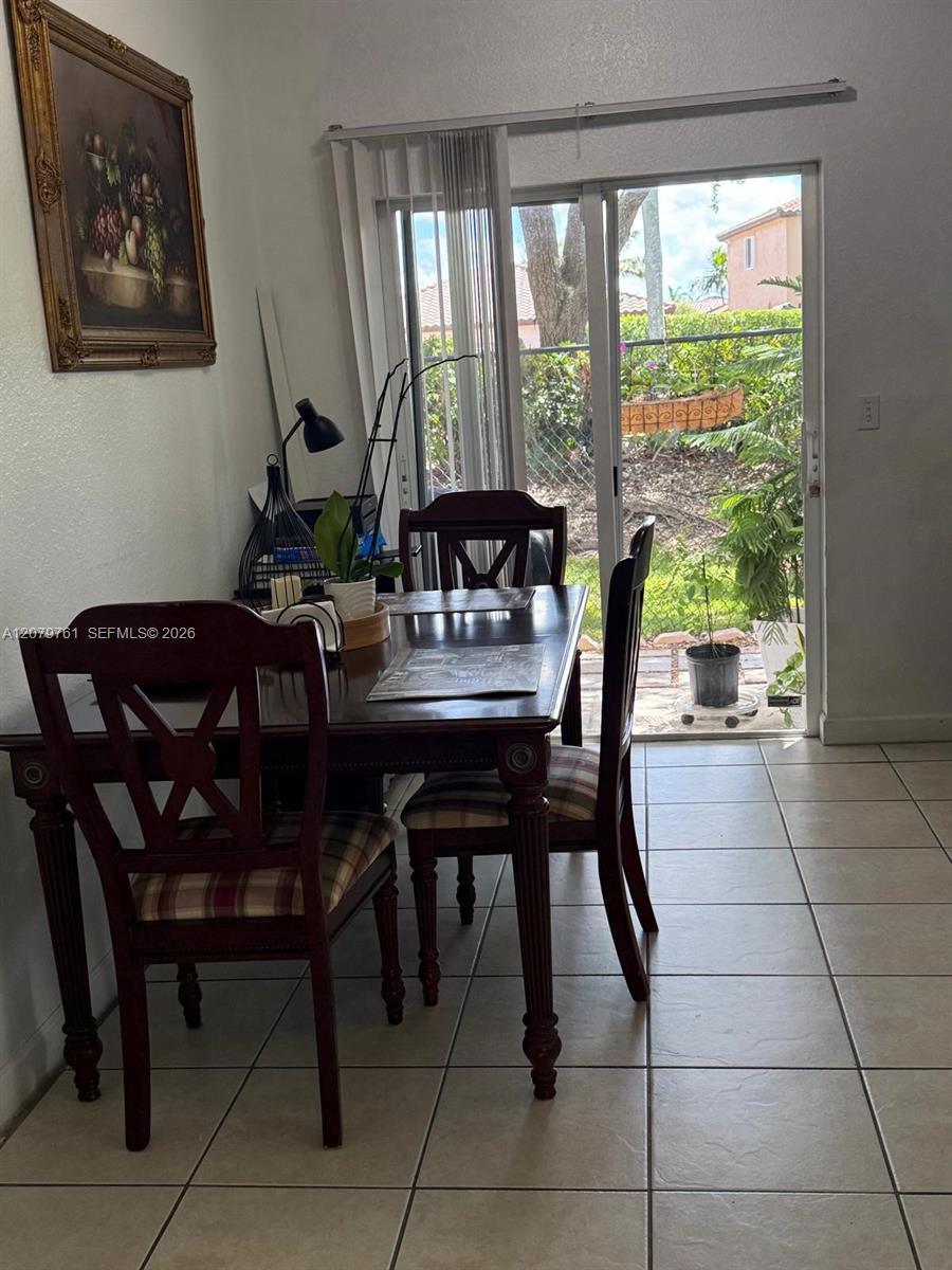 2650 NE 3rd Dr # 104, Homestead FL 33033 photo 5