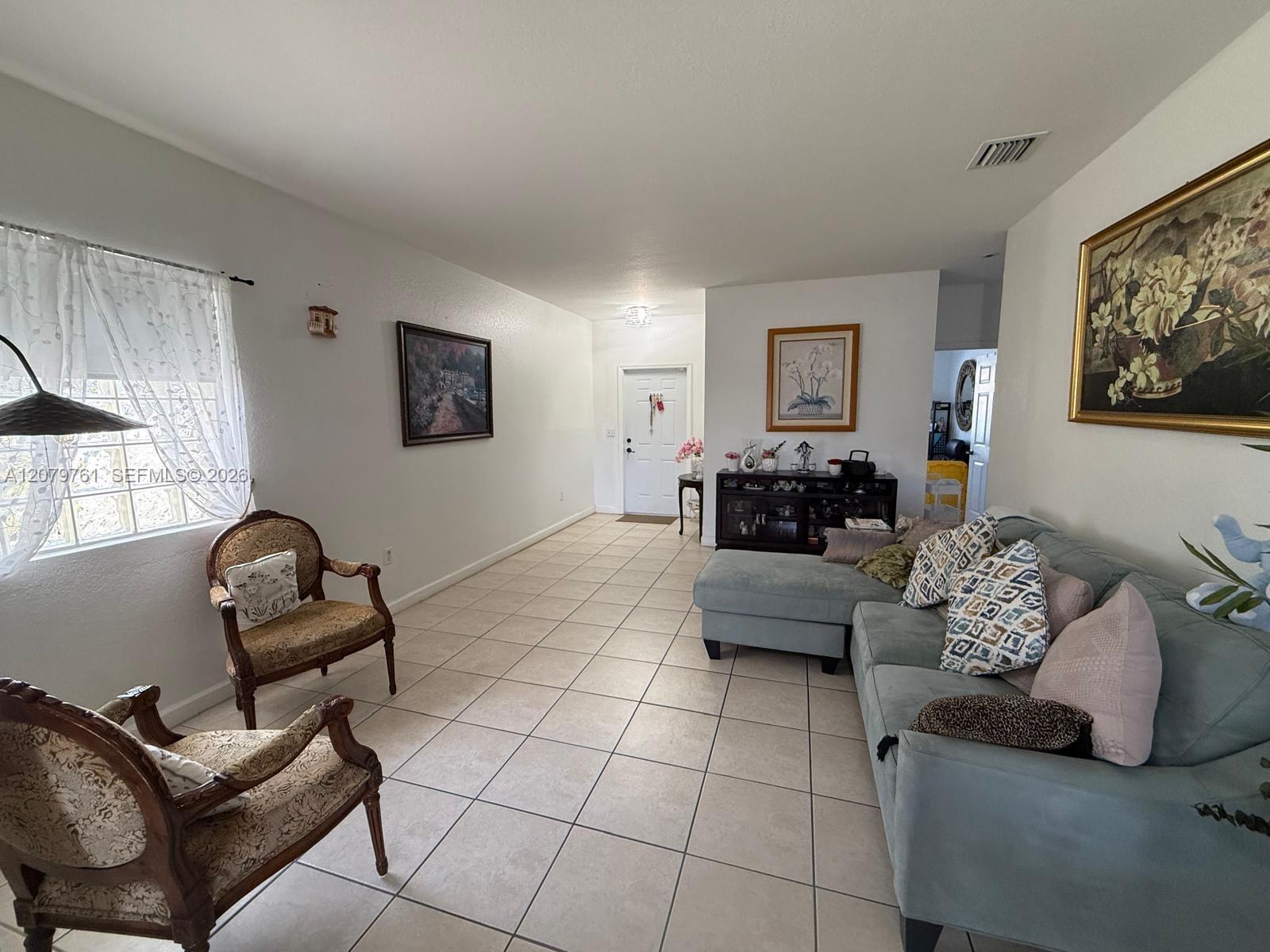 2650 NE 3rd Dr # 104, Homestead FL 33033 photo 4