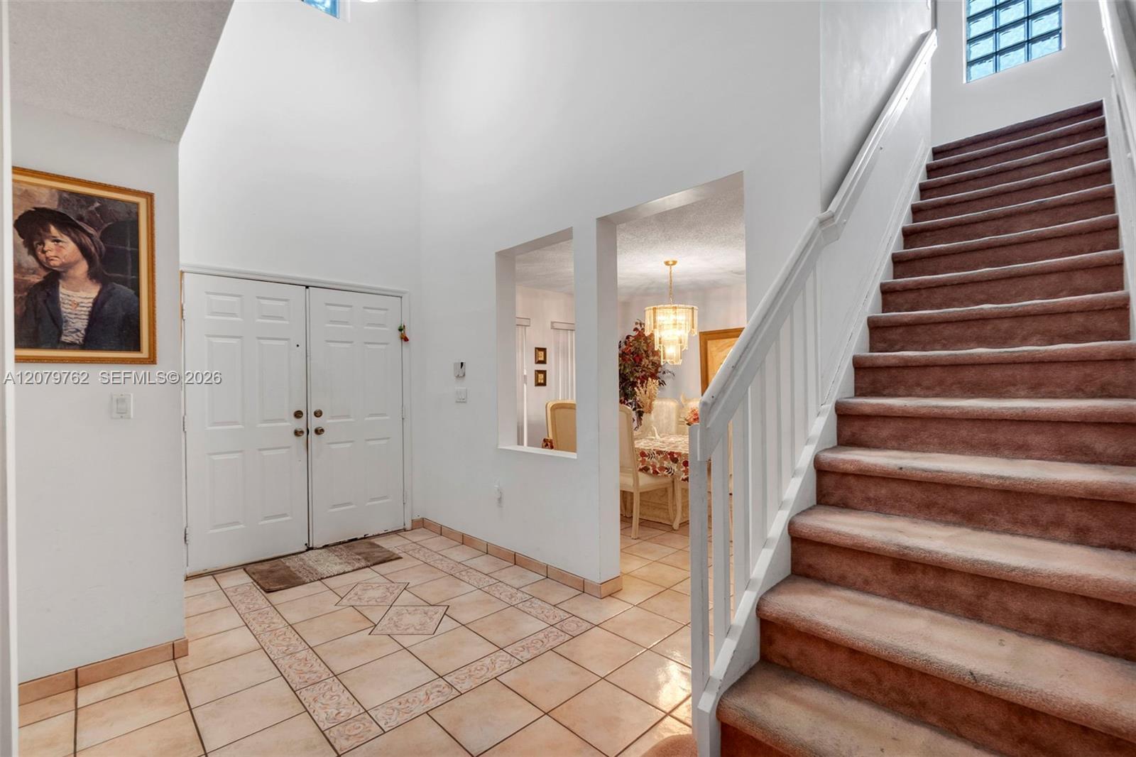8554 SW 163rd Pl, Miami FL 33193 photo 3