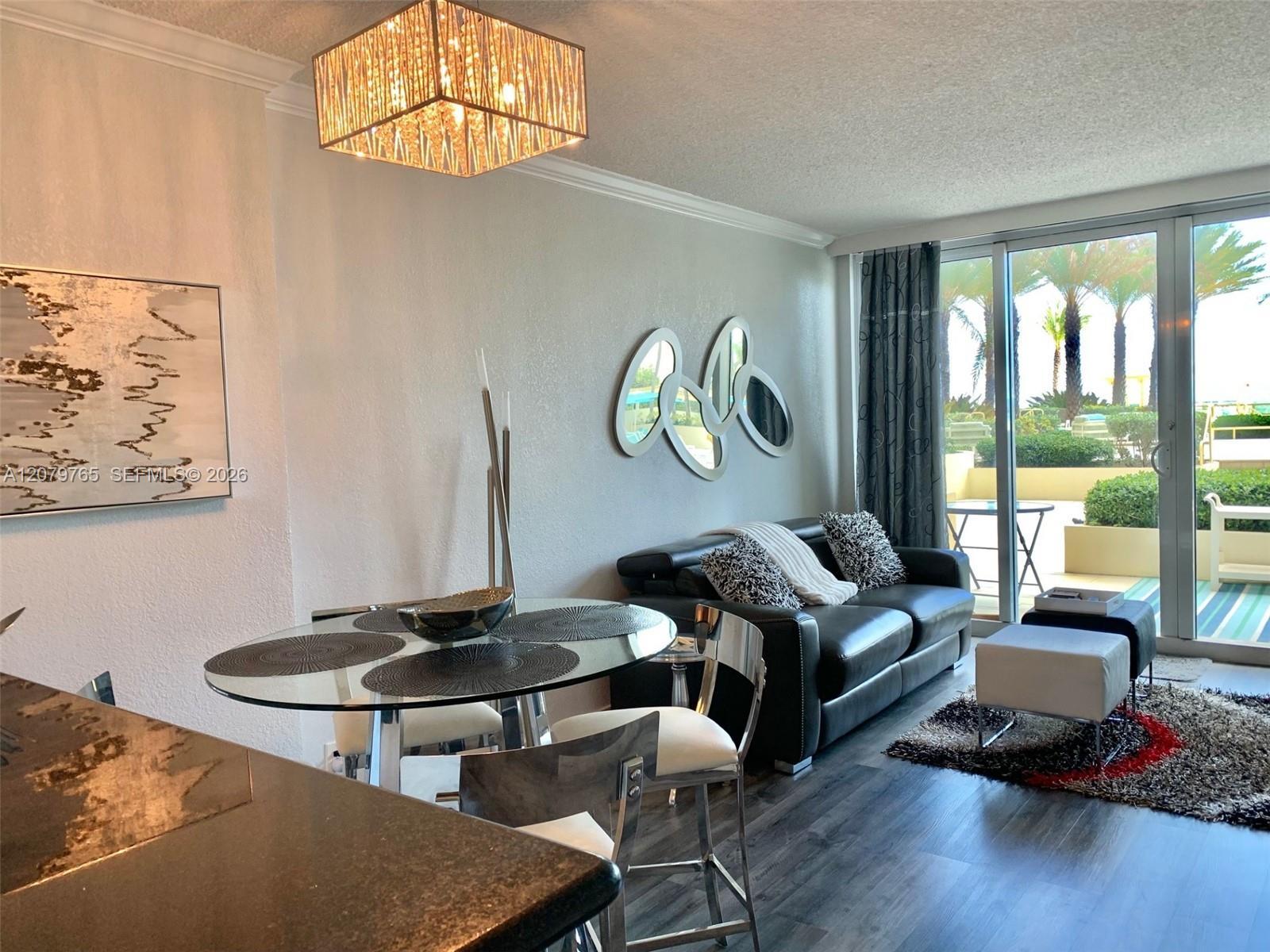 2501 S Ocean Dr # L10, Hollywood FL 33019 photo 2