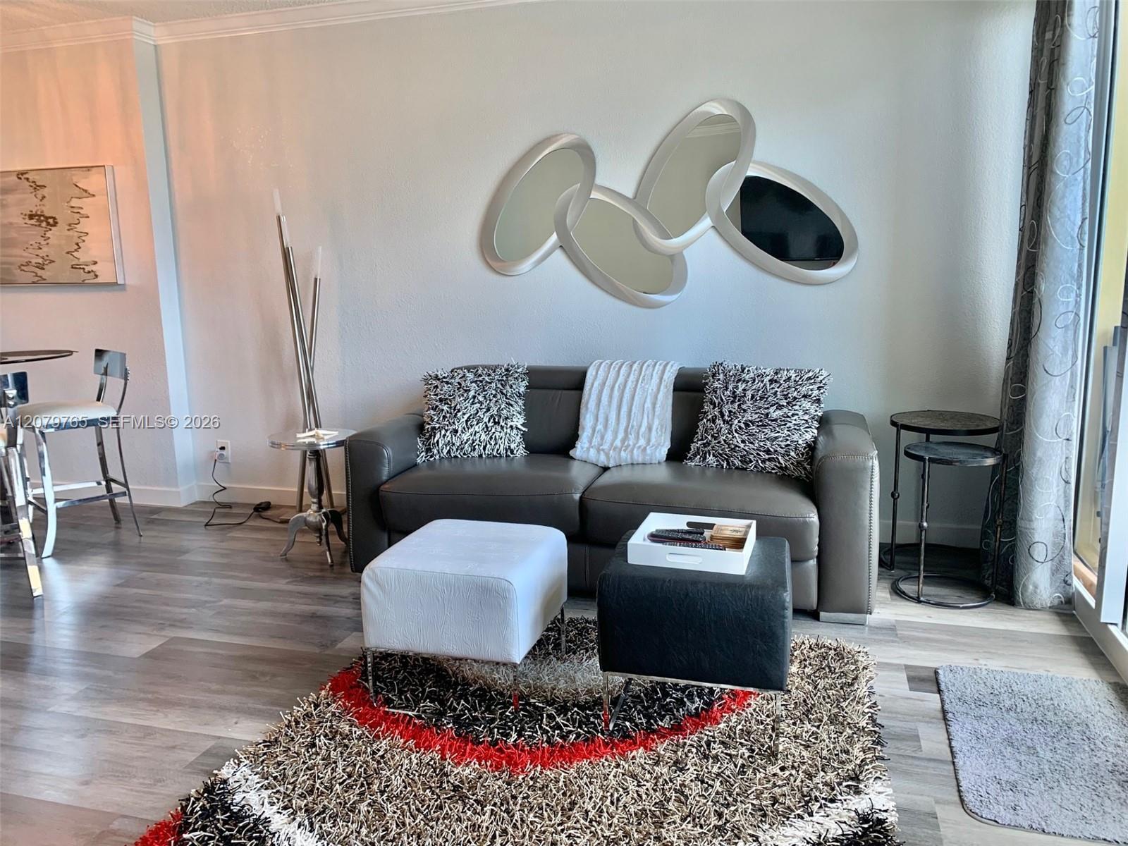 2501 S Ocean Dr # L10, Hollywood FL 33019 photo 3
