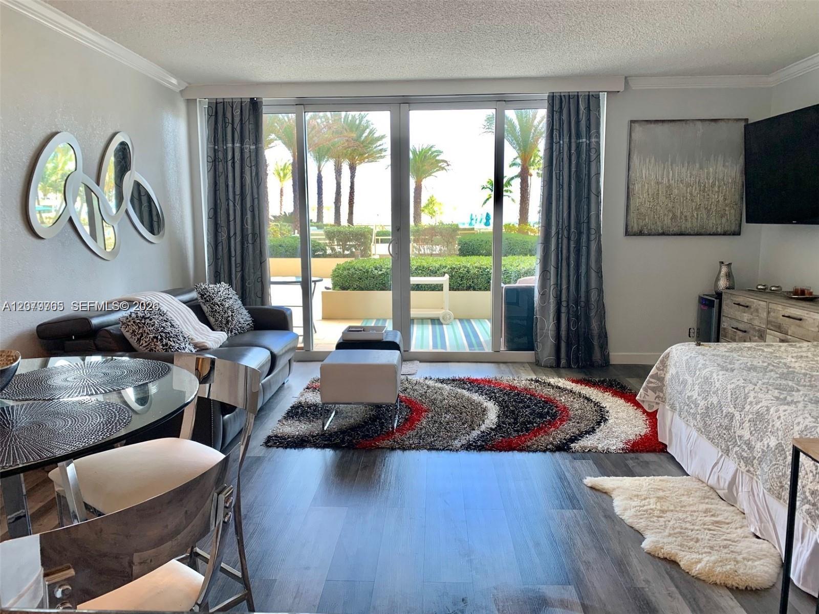 2501 S Ocean Dr # L10, Hollywood FL 33019